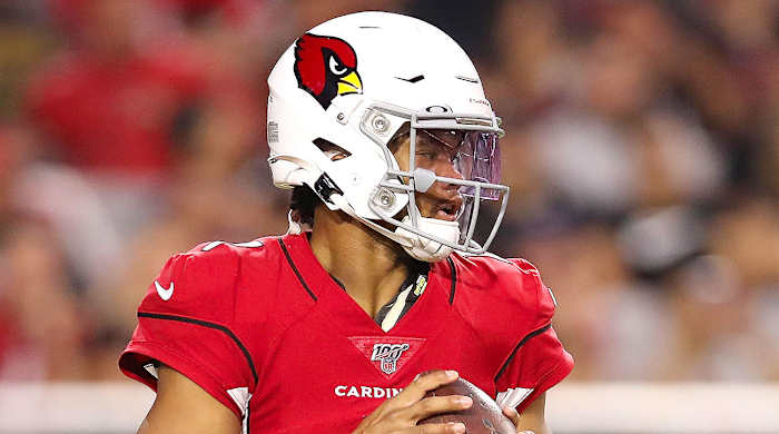 kyler-murray-tinted-helmet-visor-oakley.jpg